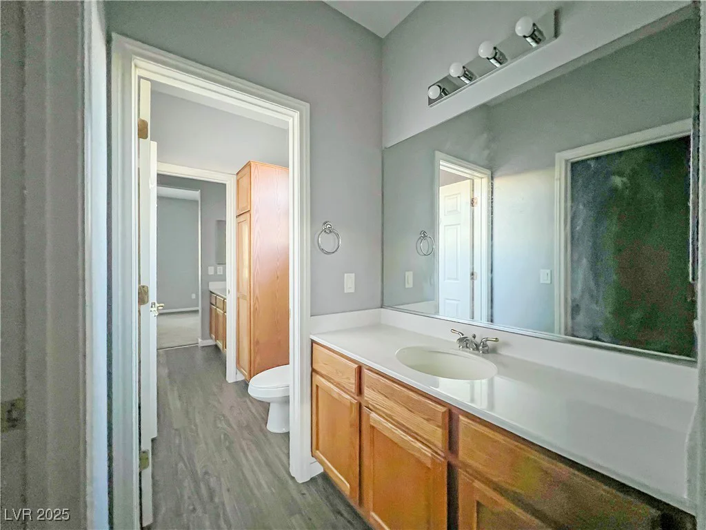 10105 Prattville, Las Vegas, NV 89148