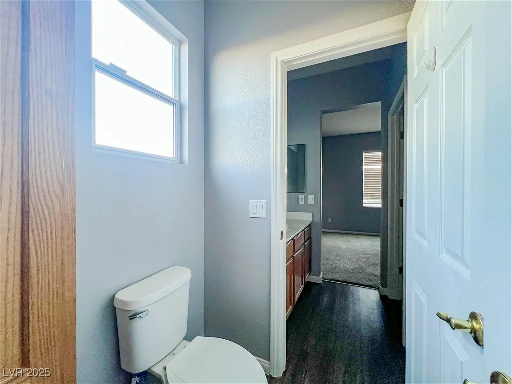 10105 Prattville, Las Vegas, NV 89148