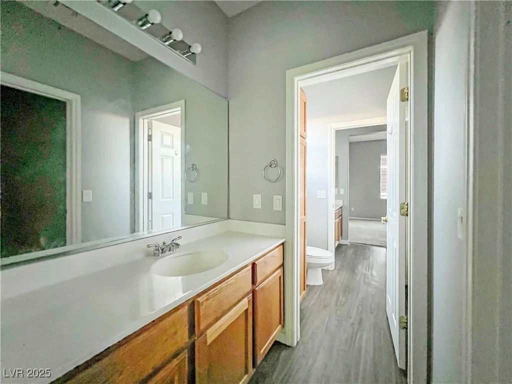 10105 Prattville, Las Vegas, NV 89148