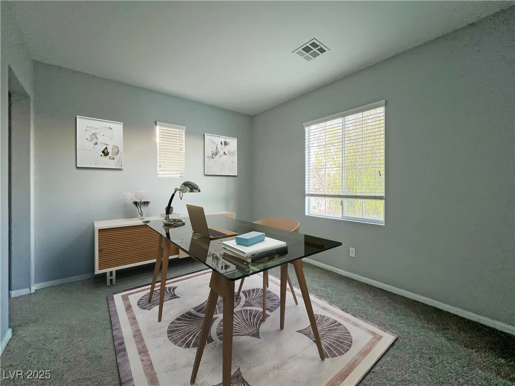 10105 Prattville, Las Vegas, NV 89148
