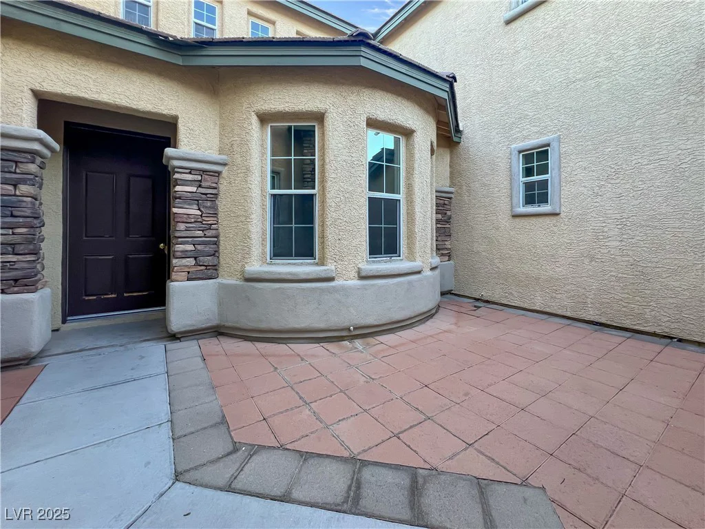 10105 Prattville, Las Vegas, NV 89148