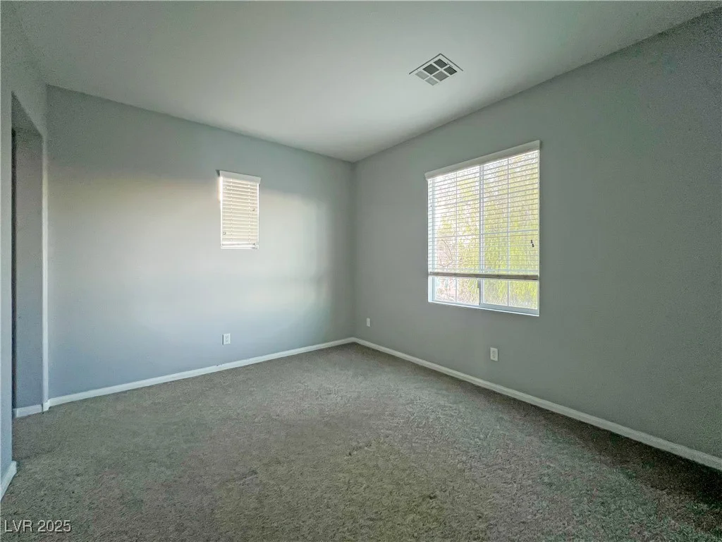10105 Prattville, Las Vegas, NV 89148