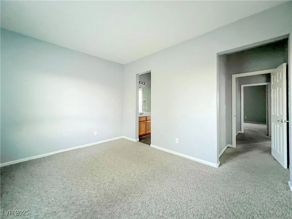 10105 Prattville, Las Vegas, NV 89148