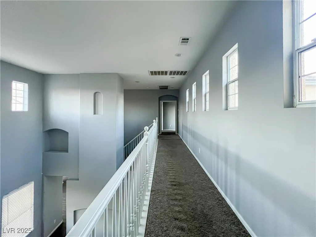 10105 Prattville, Las Vegas, NV 89148