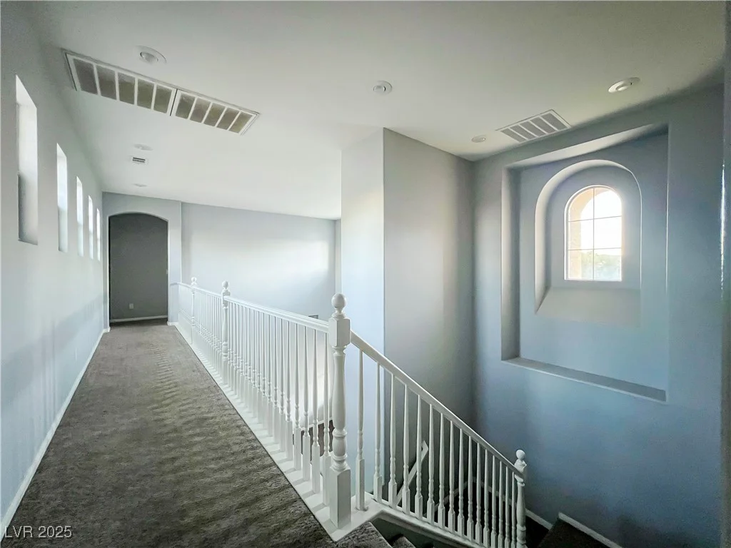 10105 Prattville, Las Vegas, NV 89148