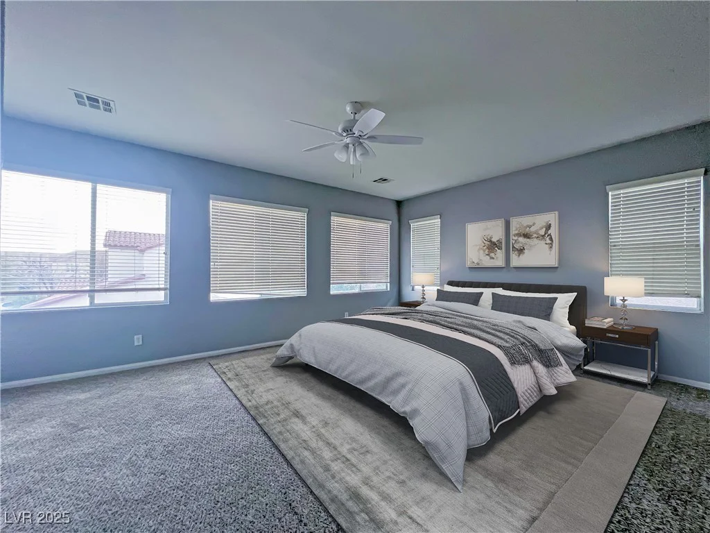 10105 Prattville, Las Vegas, NV 89148