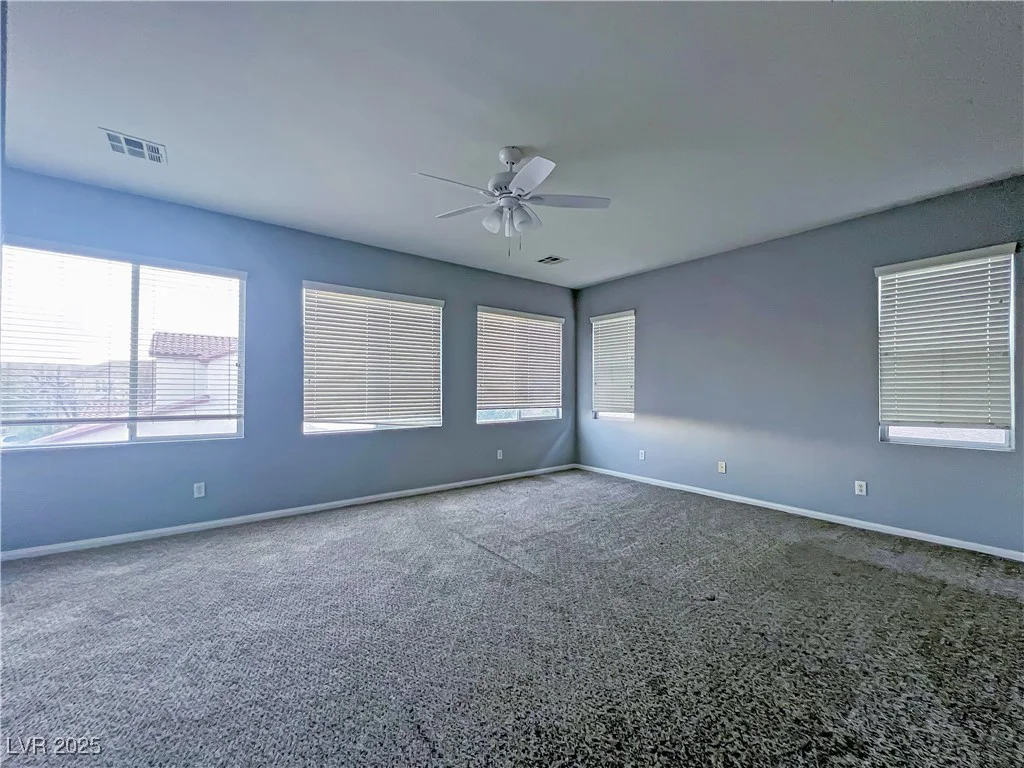 10105 Prattville, Las Vegas, NV 89148
