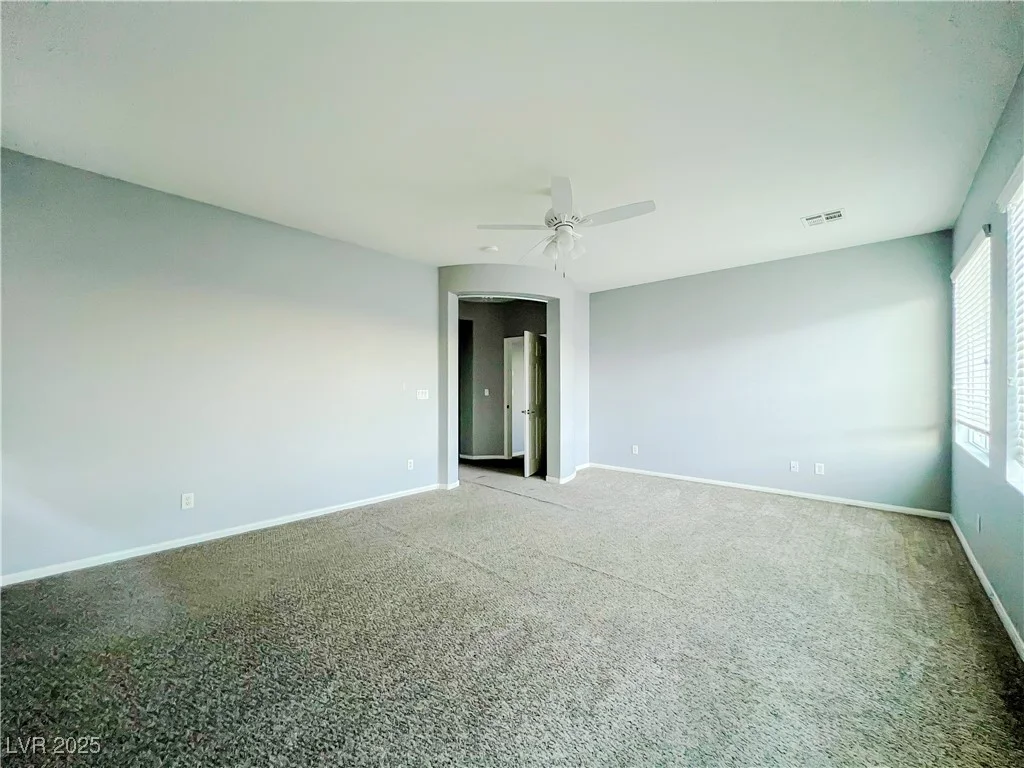 10105 Prattville, Las Vegas, NV 89148