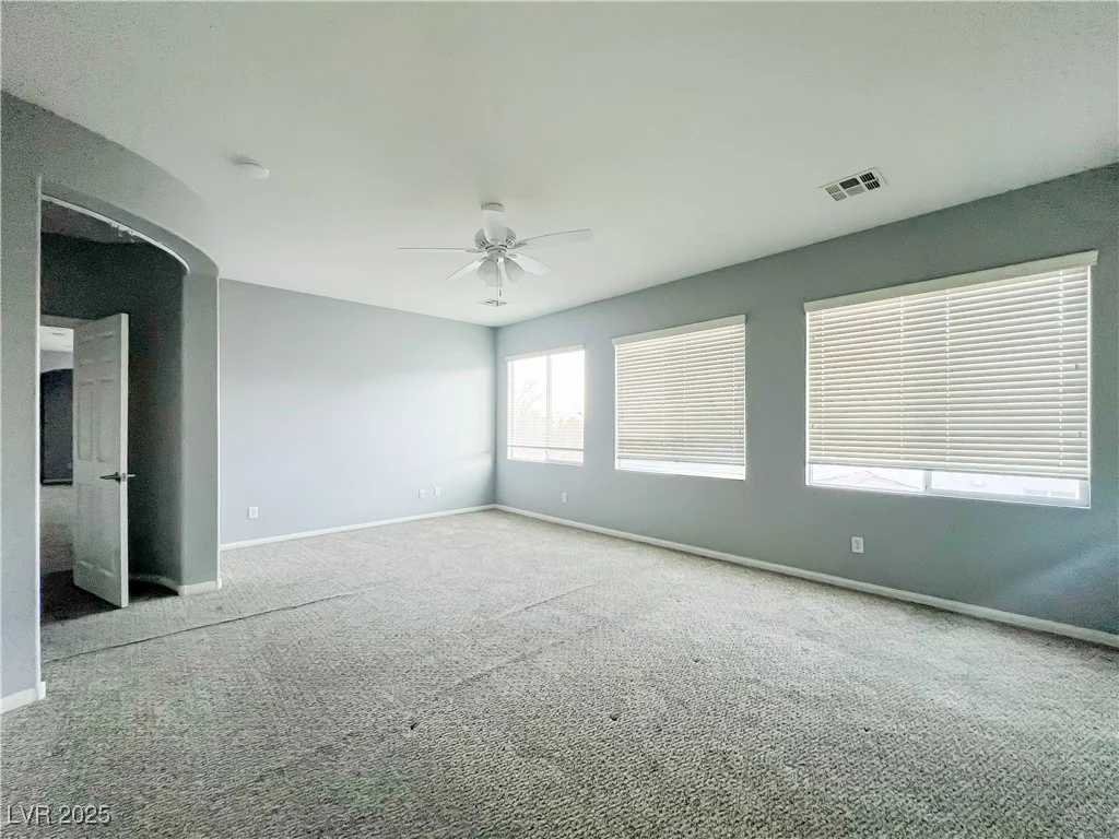 10105 Prattville, Las Vegas, NV 89148