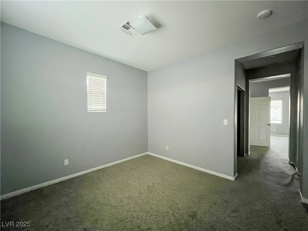 10105 Prattville, Las Vegas, NV 89148