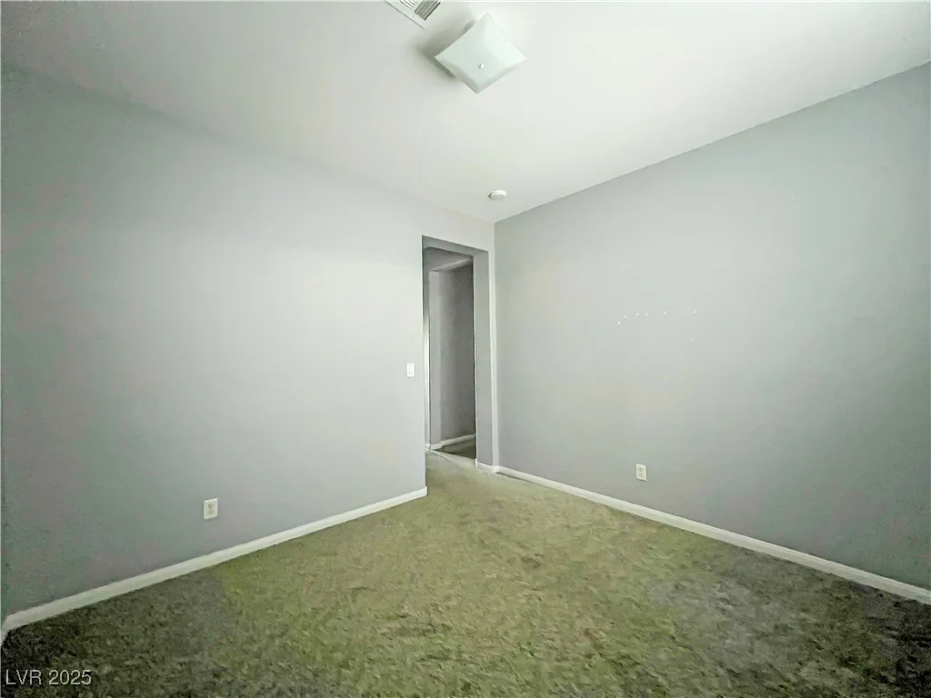 10105 Prattville, Las Vegas, NV 89148