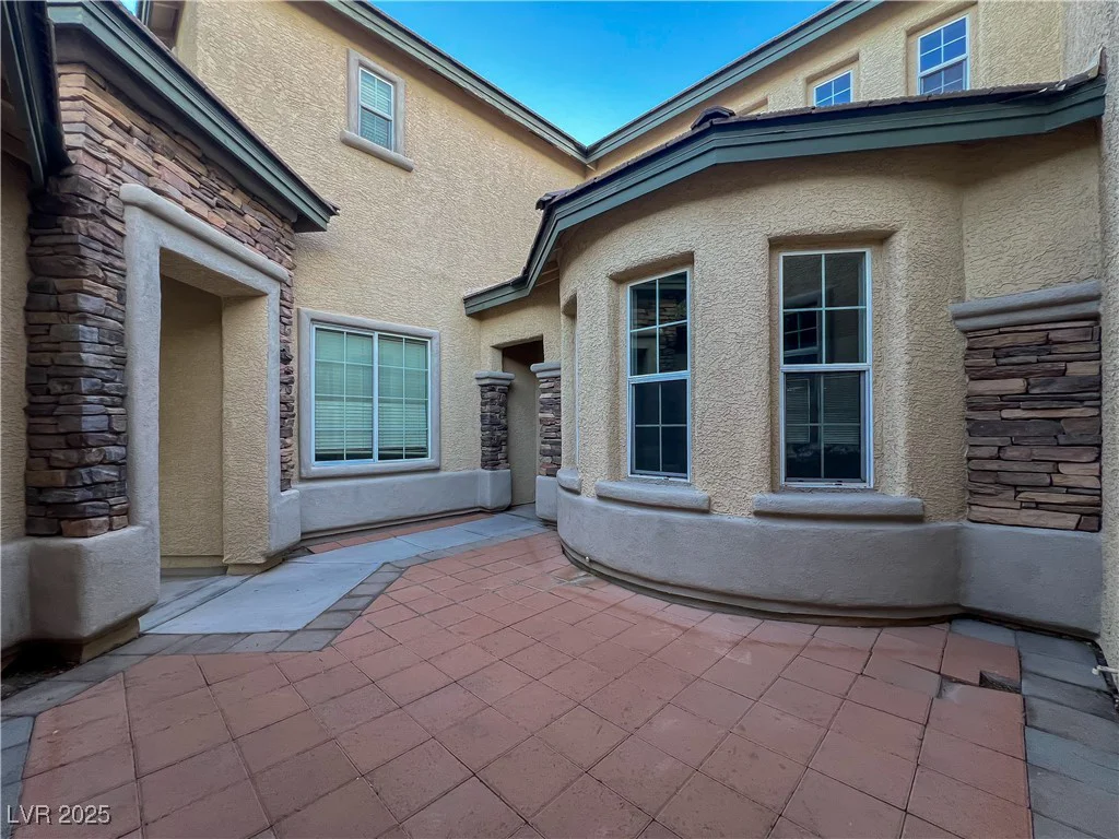 10105 Prattville, Las Vegas, NV 89148