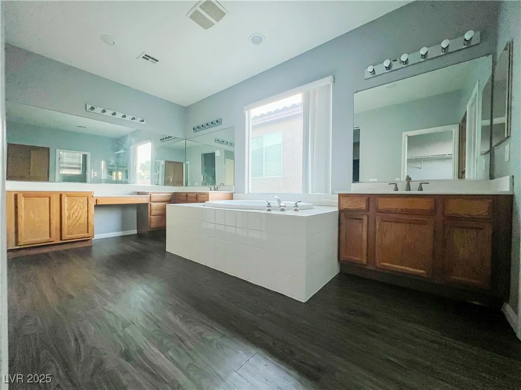 10105 Prattville, Las Vegas, NV 89148