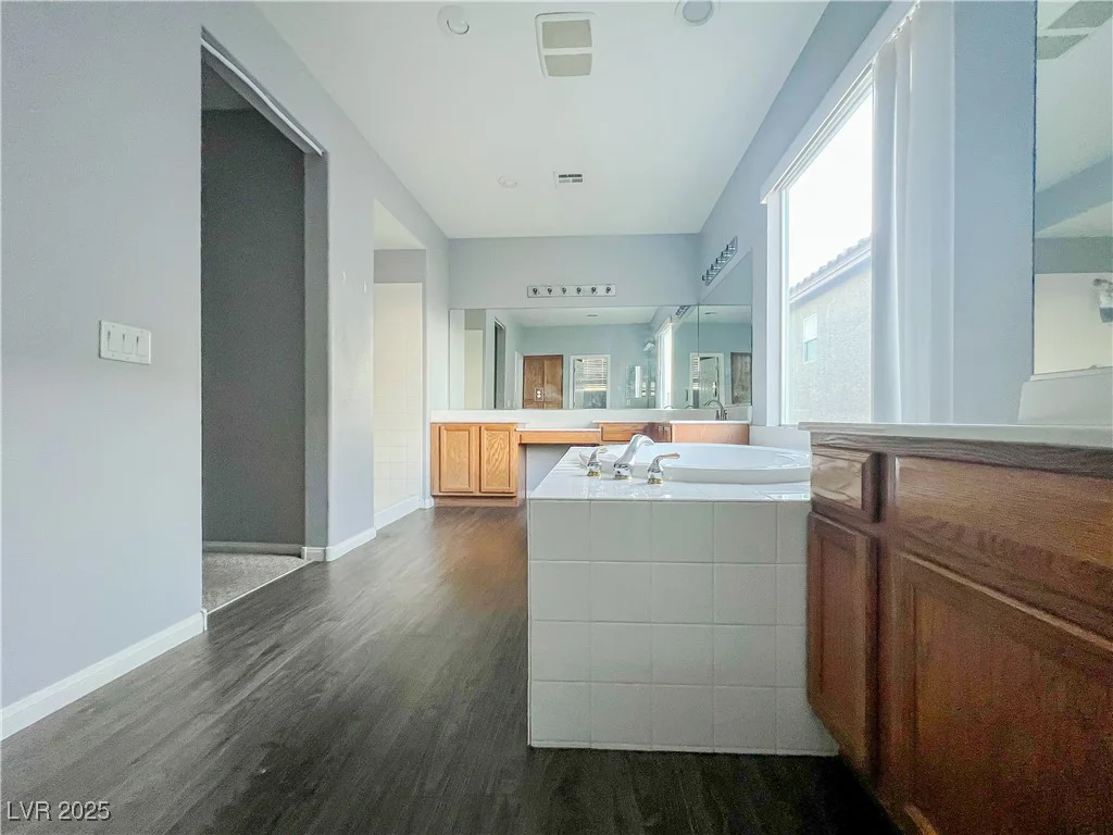 10105 Prattville, Las Vegas, NV 89148