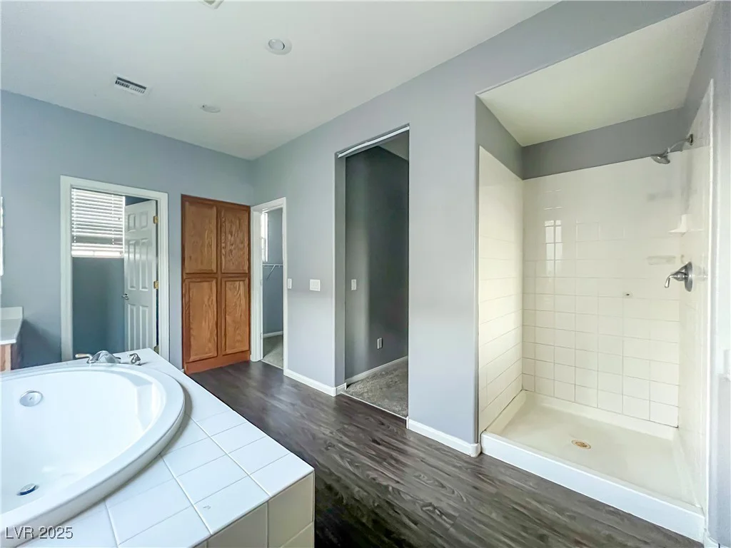 10105 Prattville, Las Vegas, NV 89148