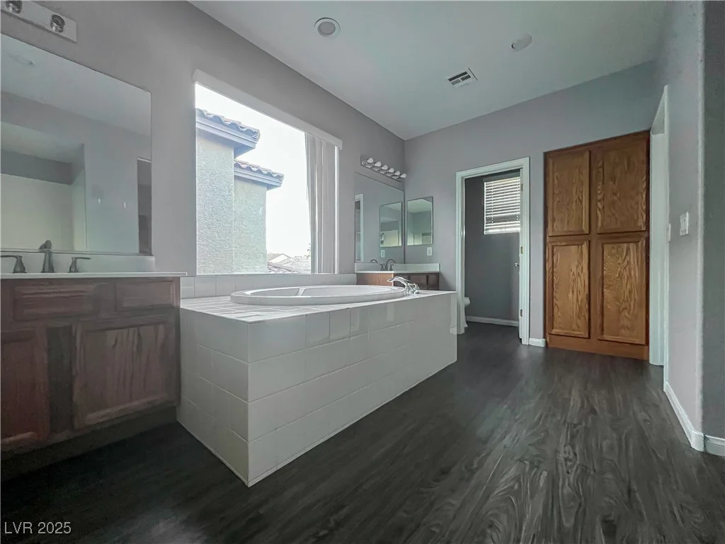 10105 Prattville, Las Vegas, NV 89148