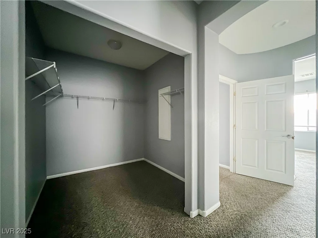 10105 Prattville, Las Vegas, NV 89148