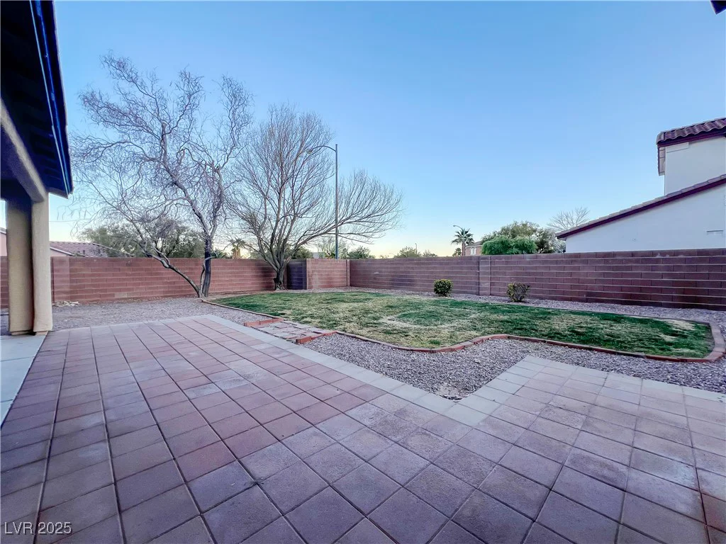 10105 Prattville, Las Vegas, NV 89148