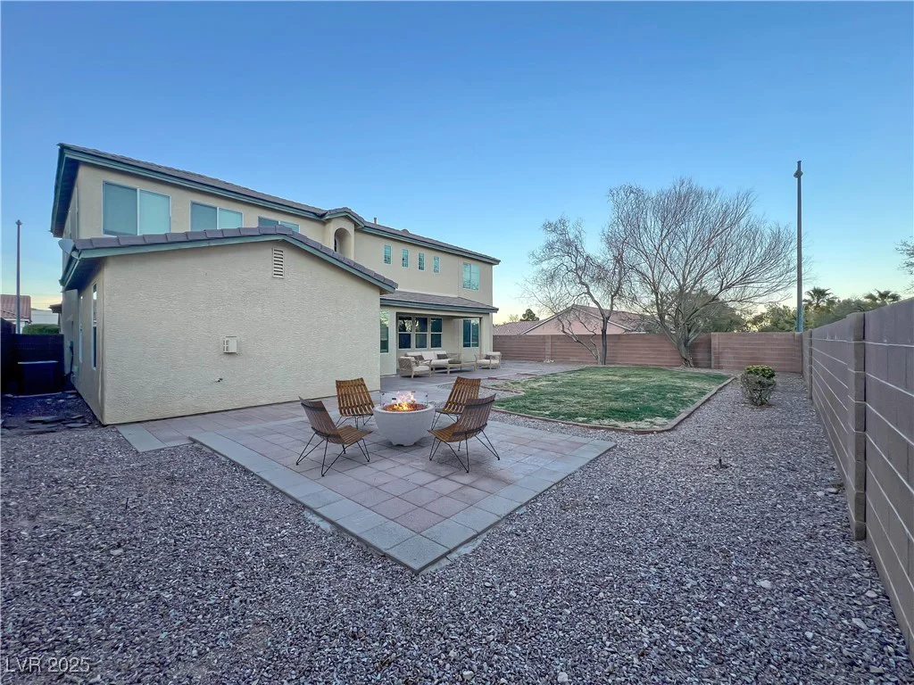 10105 Prattville, Las Vegas, NV 89148