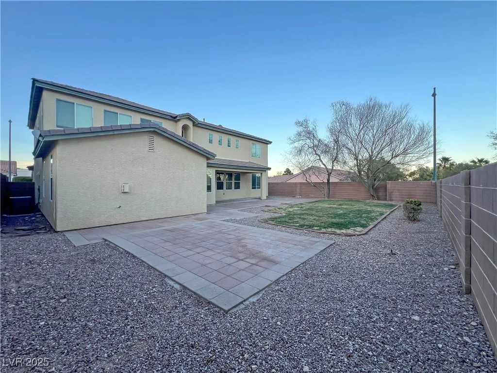 10105 Prattville, Las Vegas, NV 89148