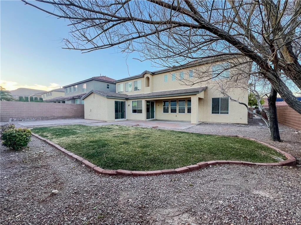 10105 Prattville, Las Vegas, NV 89148