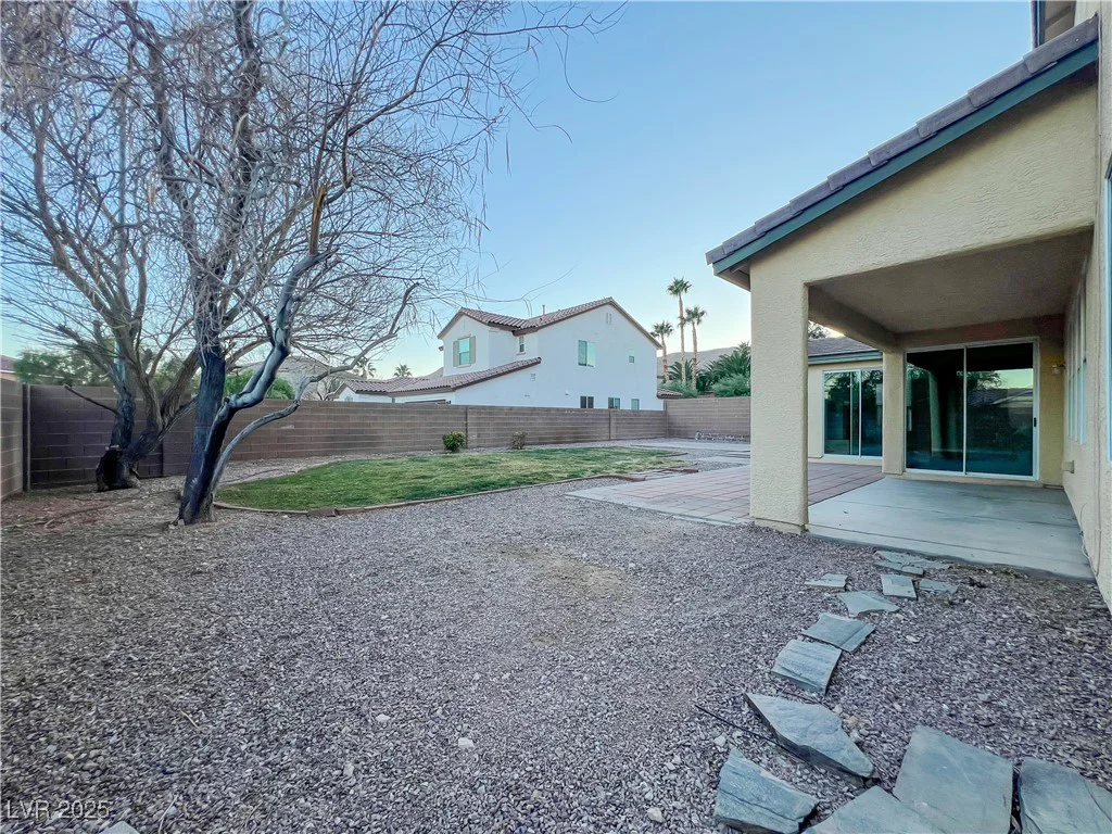 10105 Prattville, Las Vegas, NV 89148