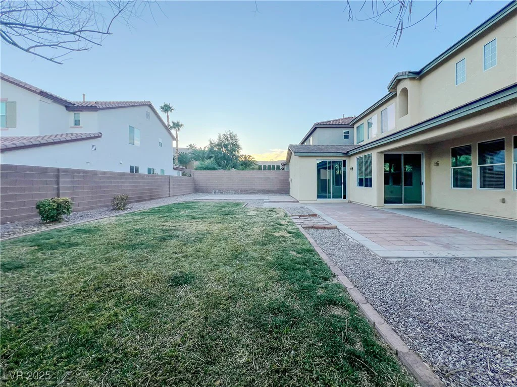 10105 Prattville, Las Vegas, NV 89148