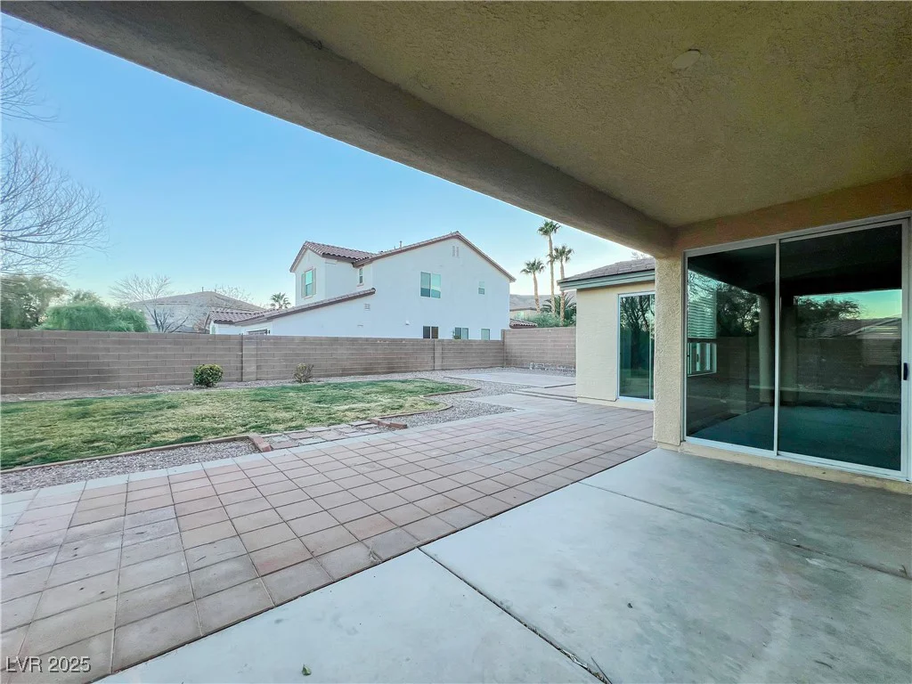 10105 Prattville, Las Vegas, NV 89148