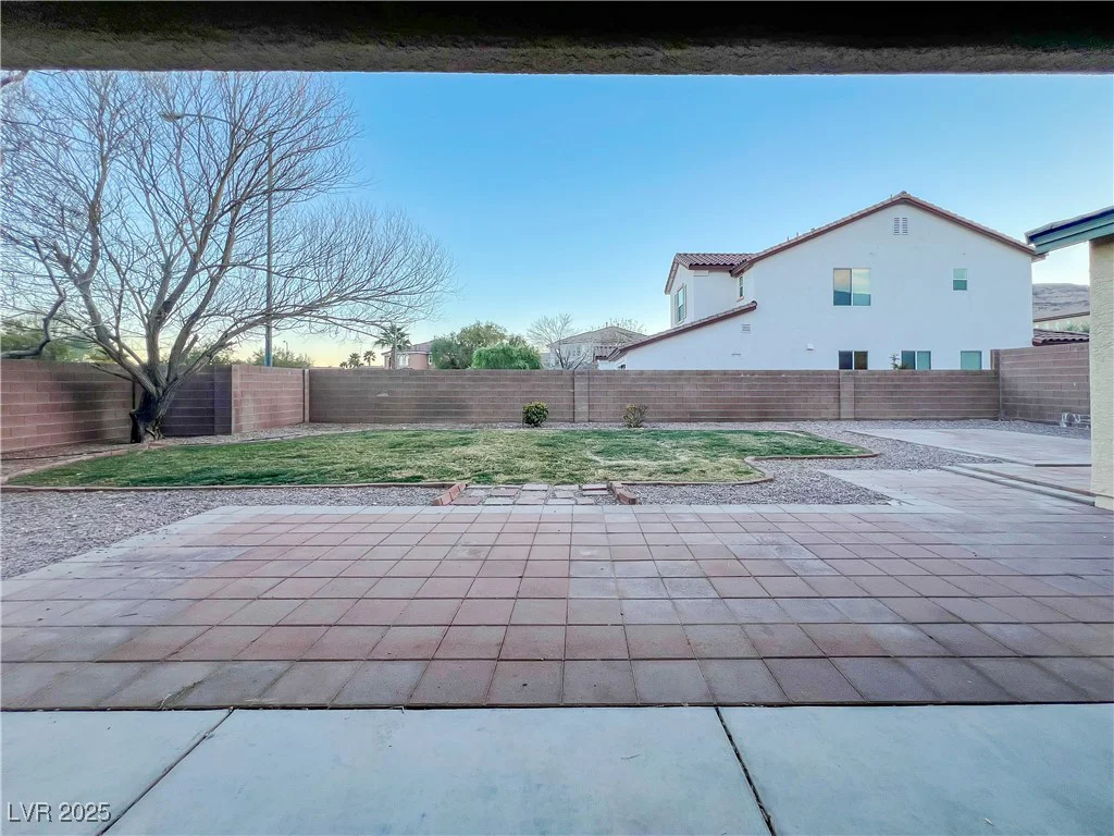 10105 Prattville, Las Vegas, NV 89148