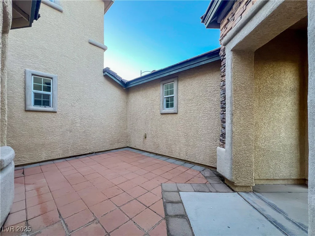 10105 Prattville, Las Vegas, NV 89148