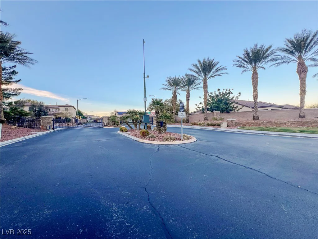 10105 Prattville, Las Vegas, NV 89148