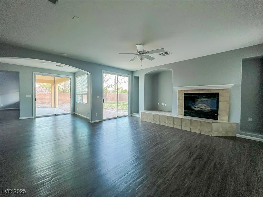 10105 Prattville, Las Vegas, NV 89148