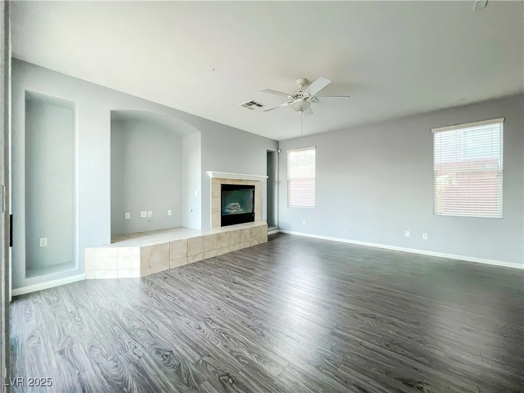 10105 Prattville, Las Vegas, NV 89148