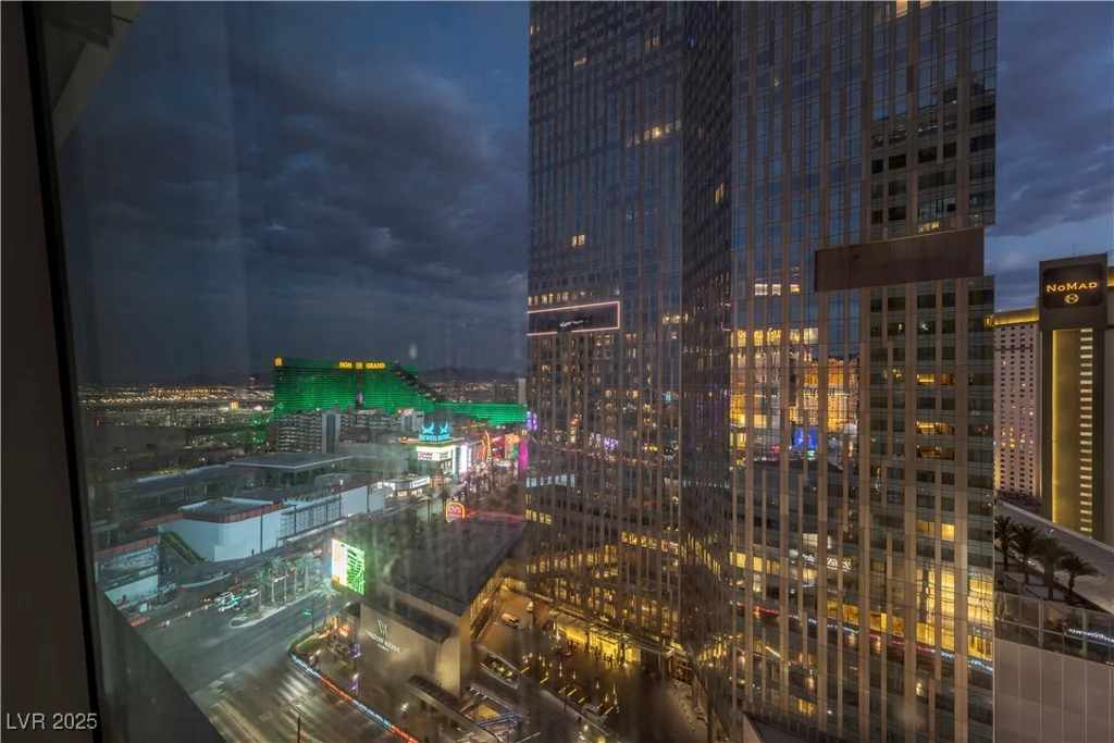 3722 Las Vegas, Las Vegas, NV 89158