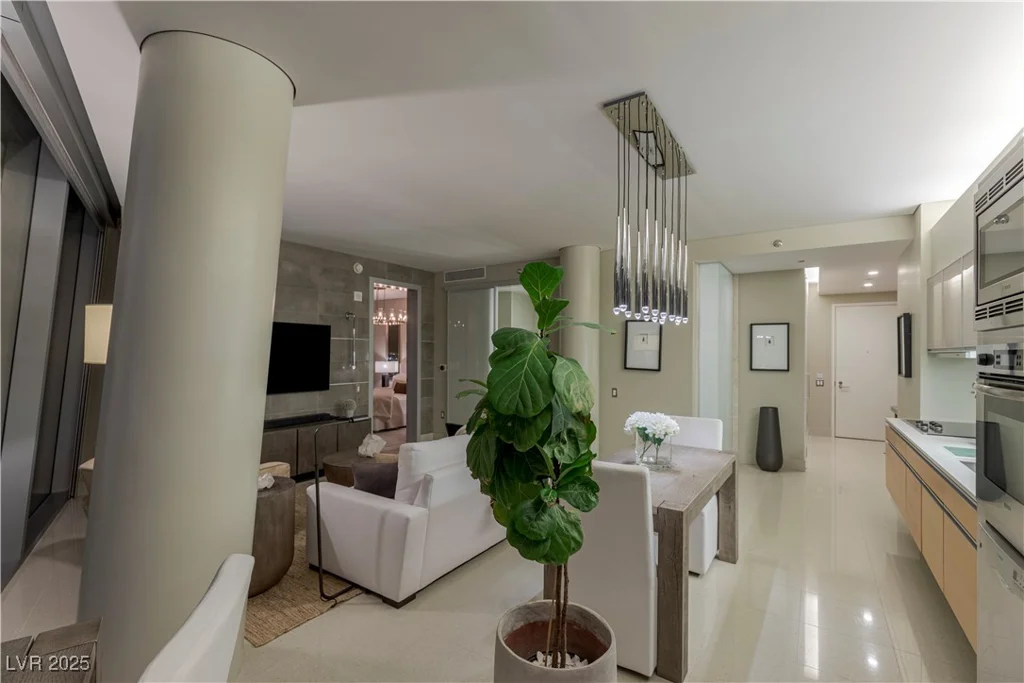 3722 Las Vegas, Las Vegas, NV 89158