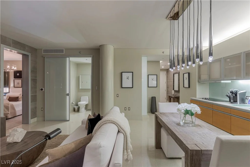 3722 Las Vegas, Las Vegas, NV 89158