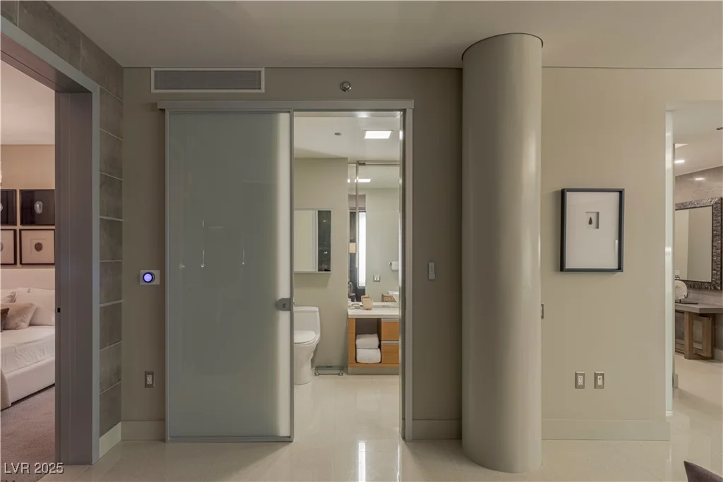 3722 Las Vegas, Las Vegas, NV 89158