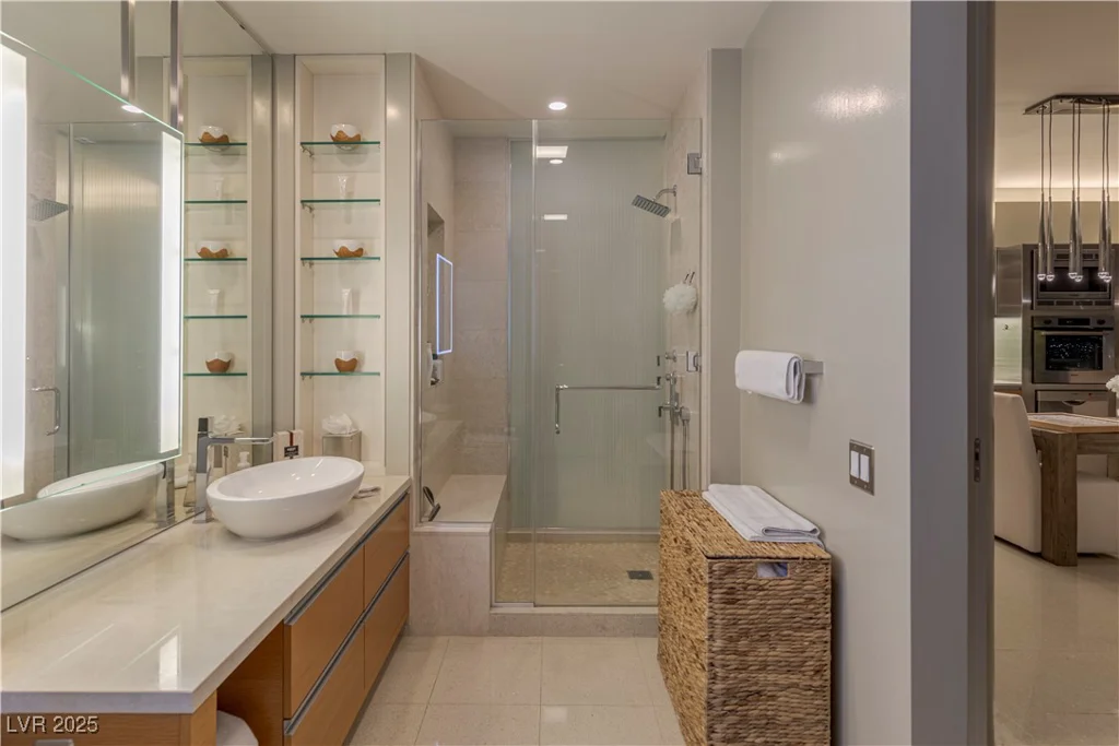 3722 Las Vegas, Las Vegas, NV 89158