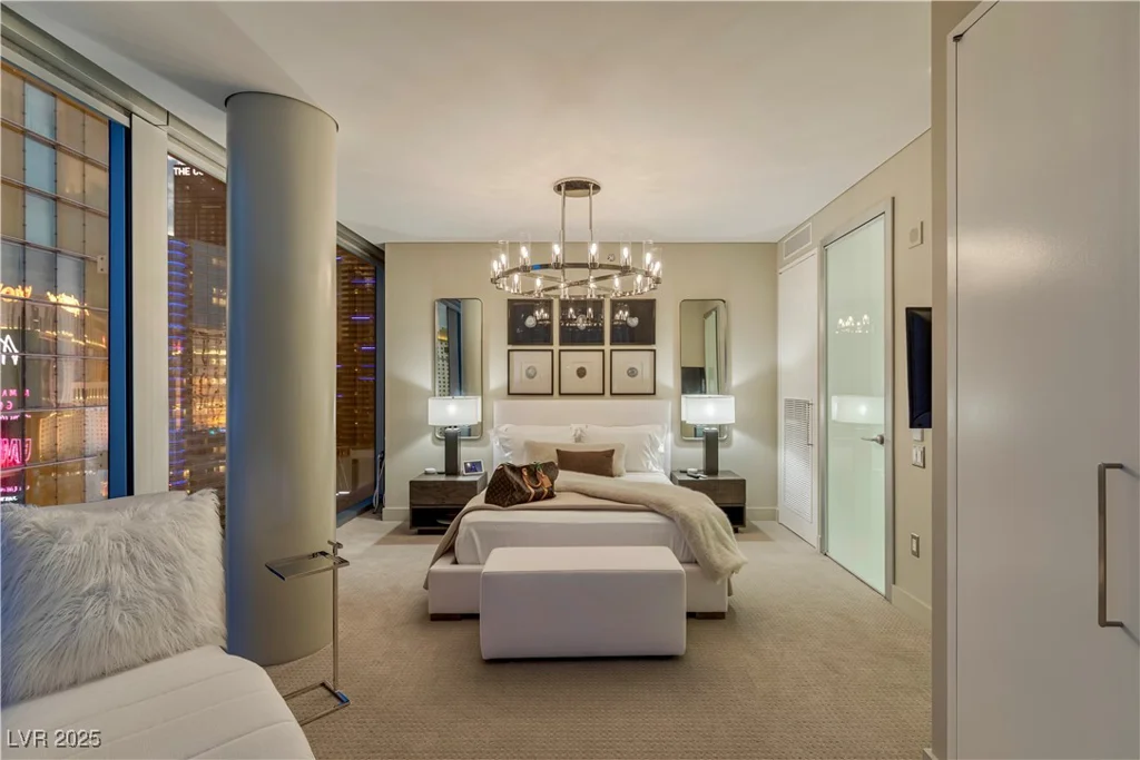 3722 Las Vegas, Las Vegas, NV 89158