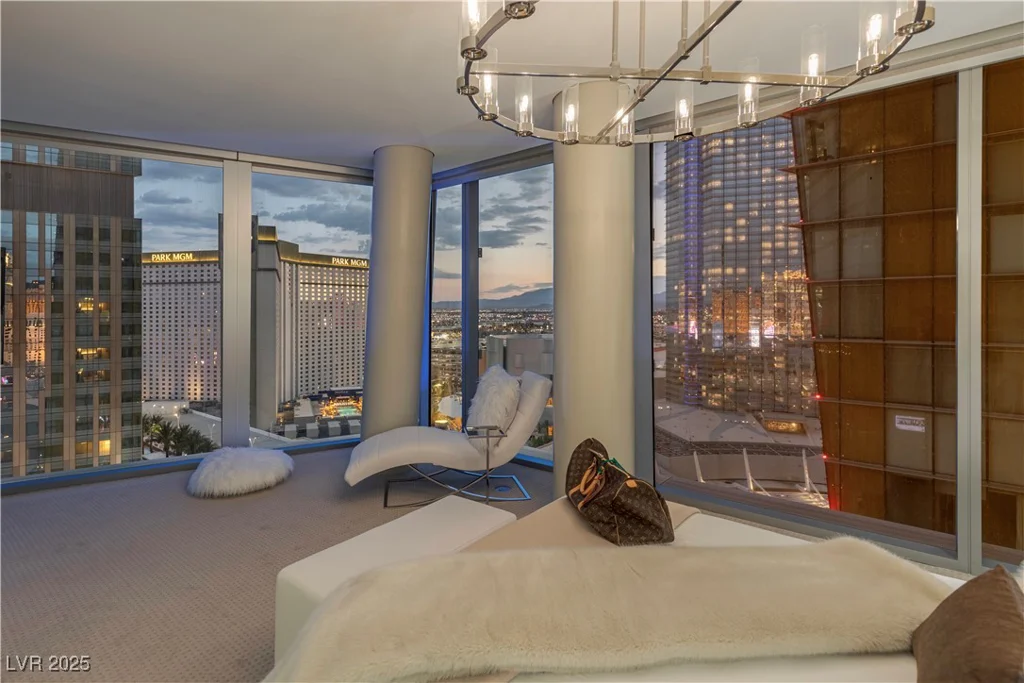 3722 Las Vegas, Las Vegas, NV 89158