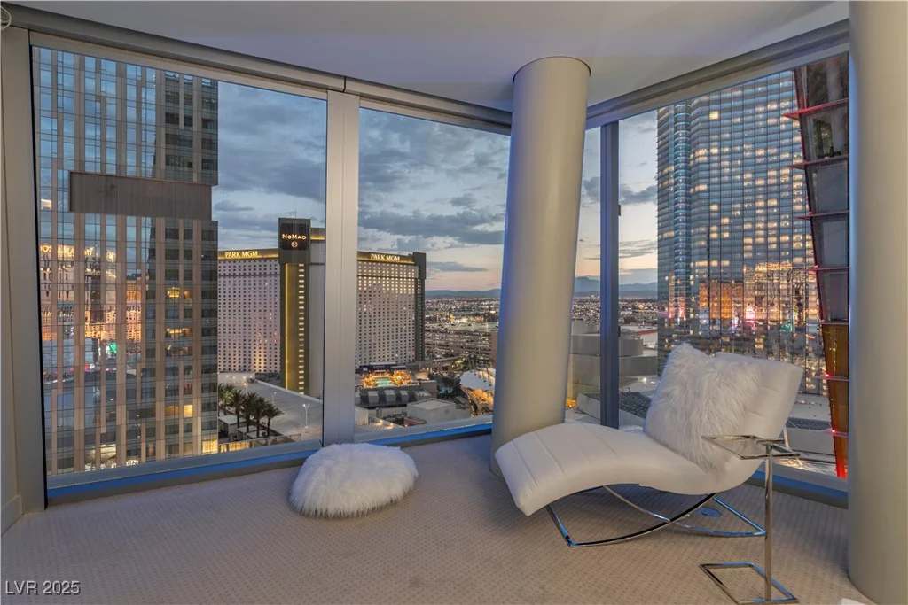 3722 Las Vegas, Las Vegas, NV 89158