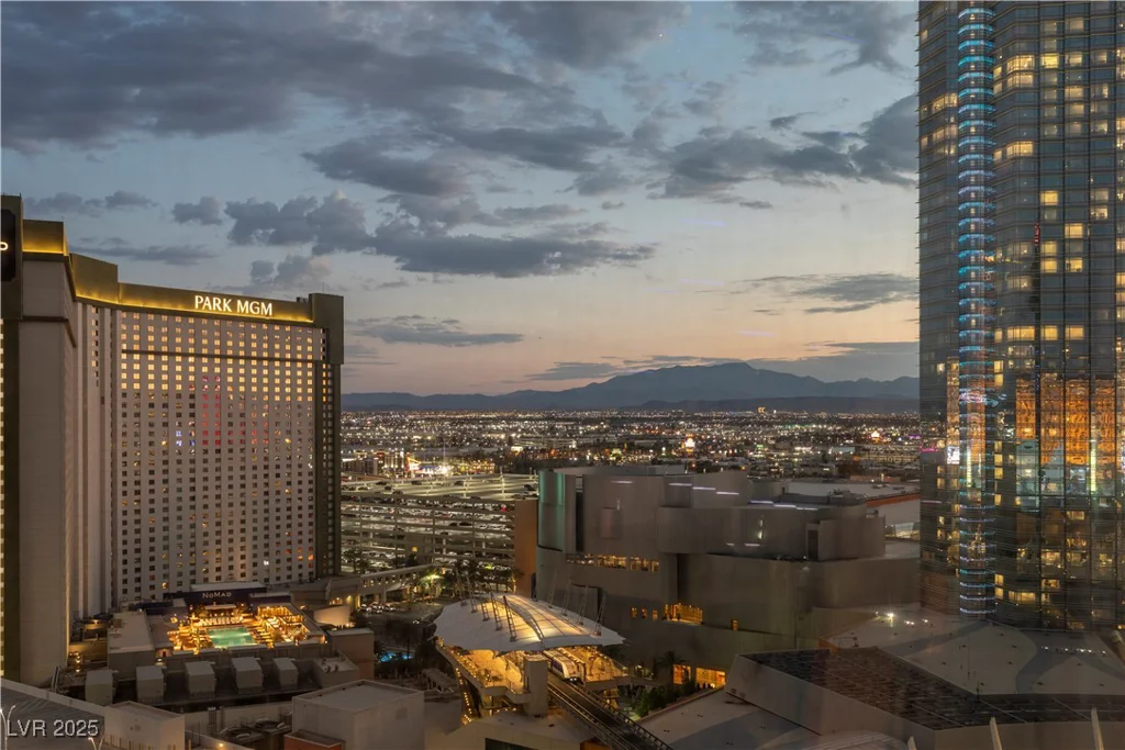 3722 Las Vegas, Las Vegas, NV 89158