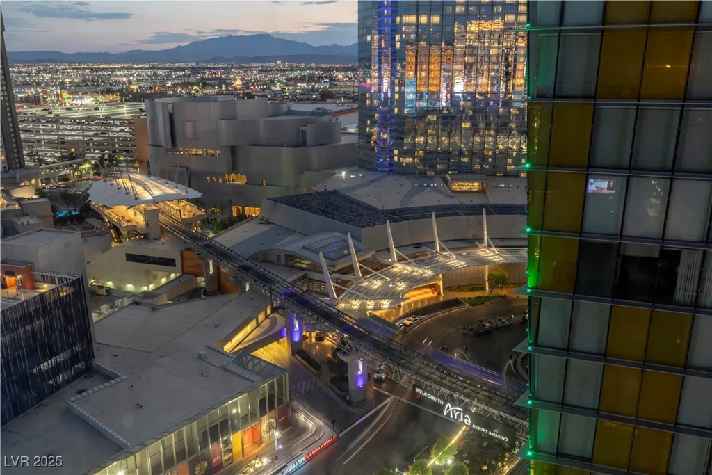 3722 Las Vegas, Las Vegas, NV 89158