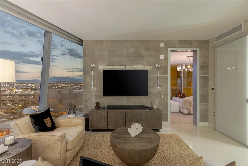 3722 Las Vegas, Las Vegas, NV 89158