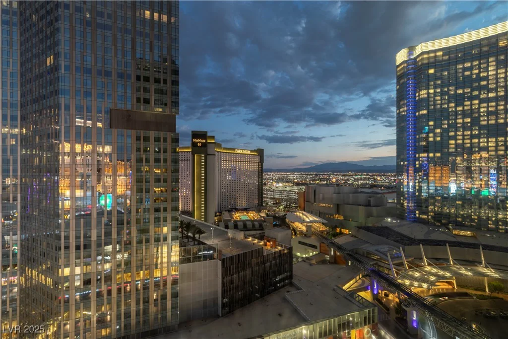 3722 Las Vegas, Las Vegas, NV 89158