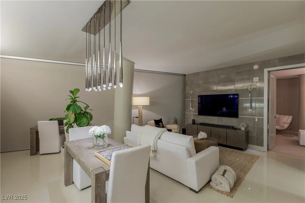 3722 Las Vegas, Las Vegas, NV 89158