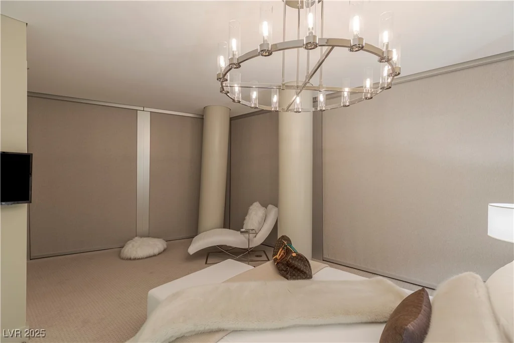 3722 Las Vegas, Las Vegas, NV 89158