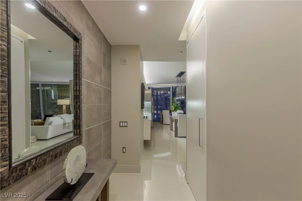 3722 Las Vegas, Las Vegas, NV 89158