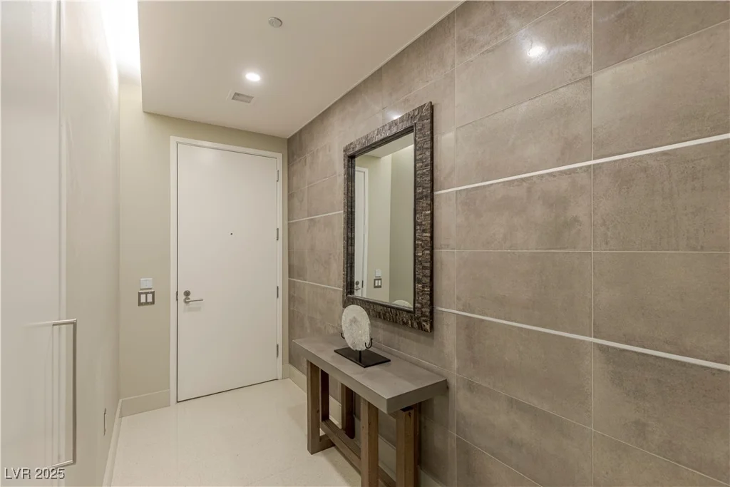 3722 Las Vegas, Las Vegas, NV 89158