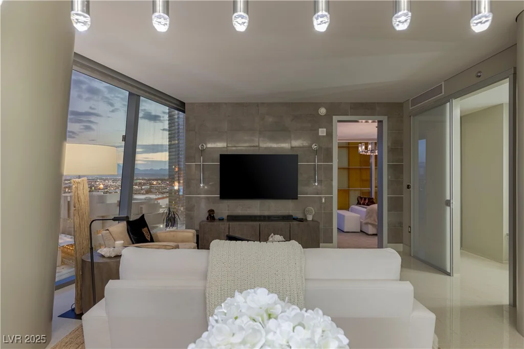 3722 Las Vegas, Las Vegas, NV 89158